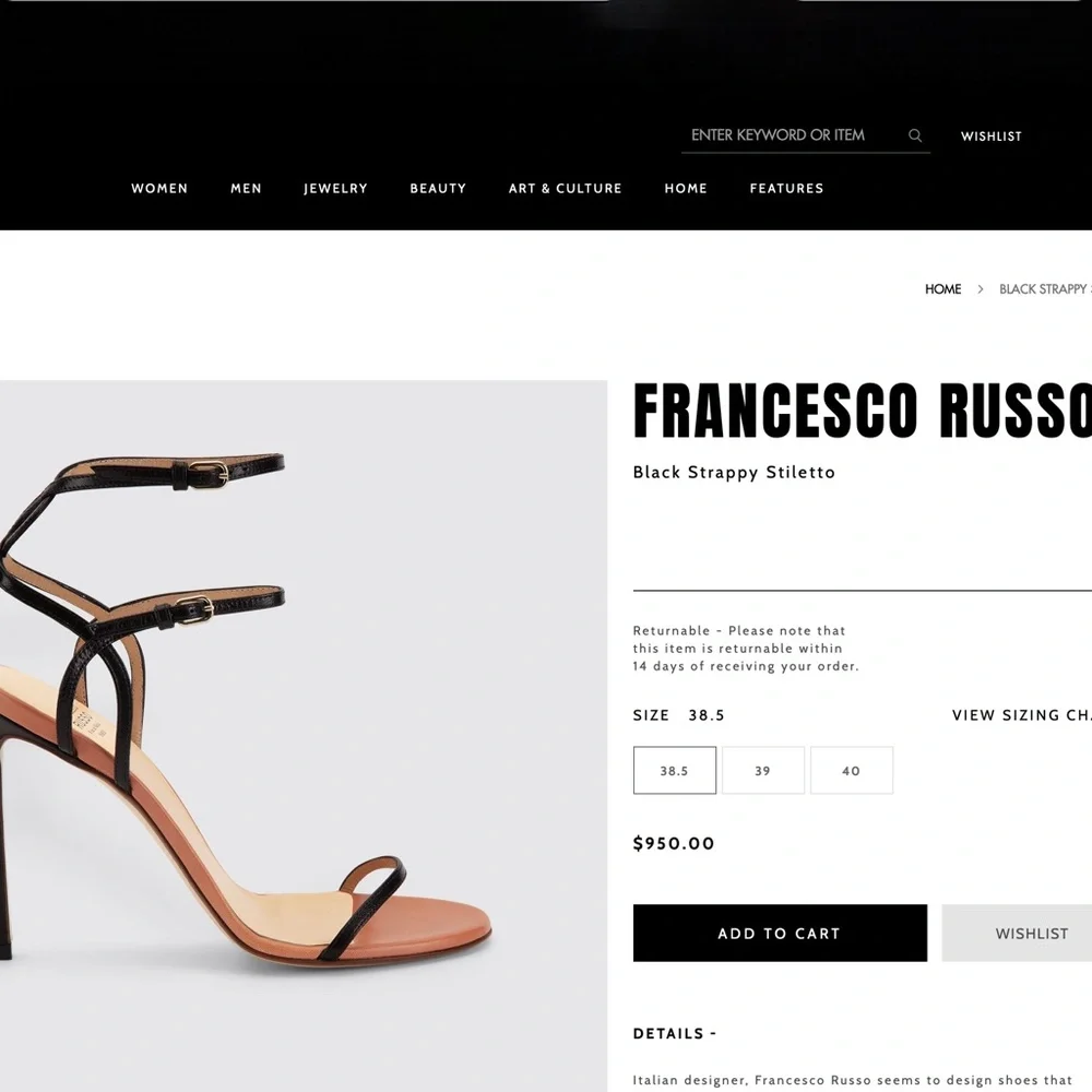 Francesco Russo francesco russo